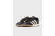 adidas x Maha Samba MN Naked (IH3566) schwarz 2