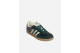 adidas Samba OG (117307-13) multicolor 2