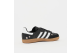 adidas Samba Og KK3387 (KK3387) negro 3