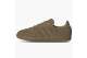adidas Samba OG Cardboard Sand Strata (JR0889) beige 1