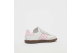 adidas Samba OG Comfort (JQ2847) weiss 3