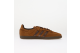 adidas Samba OG Dusky Bronze Aurora Coffee GUM5 (KK2329) 3