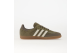adidas Samba OG (KK3275) bruin 3