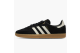 adidas Samba OG Footlocker 50th Anniversary (JH9160) schwarz 6