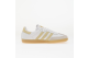 adidas SAMBA OG (LA0972) blanco 3