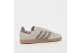 adidas Samba OG GS (KJ0322) beige 3