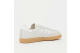 adidas Samba OG J (KK2307) blanco 3