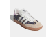 adidas Samba OG (KK2358) multicolore 6