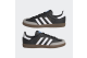 adidas Originals Samba OG (GZ8349) schwarz 2