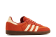 adidas Samba OG Collegiate (ID1453) rot 6