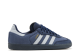 adidas Samba OG Preloved Ink Halo Blue (ID1454) blau 6