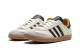 adidas JJJJound x adidas Samba Off White (ID8708) weiss 2