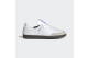 adidas barefoot Samba OG (IE3439) weiss 1