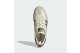 adidas Samba OG (IH3980) beige 2