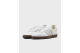 adidas Samba OG (IH4880) weiss 2