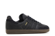 adidas Samba OG Core Crystal Sand (IH5371) schwarz 6