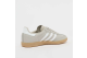 adidas Samba OG (JQ2853) beige 3