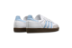 adidas Samba OG Sky Blue (JI2003) bunt 4