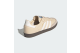 adidas Samba OG (JR0914) beige 5