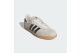 adidas Samba OG (JR2014) beige 4