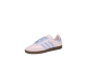 adidas Samba OG W (JR8822) beige 4