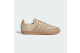 adidas Samba OG (JR9446) beige 1