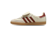 adidas Samba LT Preloved Ruby (JS3541) beige 4
