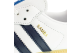 adidas Samba OG Junior (JI4464) weiss 4