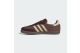 adidas SAMBA OG (KI0438) braun 6
