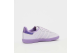 adidas Samba OG (KI8222) morado 3