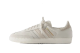 adidas Samba OG Classics Orbit Grey Kith (IH0090) grau 2