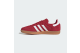 adidas SAMBA OG (KJ2788) rojo 6