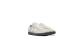 adidas Samba OG (KK0008) gris 3
