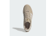 adidas SAMBA OG (KK2272) beige 2