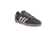adidas Samba OG (KK2330) negro 3