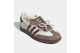 adidas Samba OG (KZ8359) bege 3