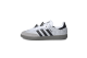 adidas Samba OG Lace Flower (IH3371) bunt 4