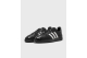 adidas samba og made in italy ie9120