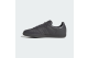 adidas Samba OG Mercedes Benz (HP4534) grau 6