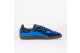 adidas Samba OG Night Indigo Gum5 (KH9727) blau 3
