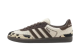 adidas Samba OG Cow Print notitle (ID6024) bunt 2