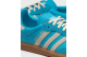 adidas Samba OG Sporty Rich Blue (IE6975) türkis 6