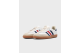 adidas Sporty & Rich x adidas Samba OG White - Olympic (IH8338) weiss 2