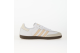 adidas Samba OG (JH7300) weiss 6