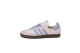 adidas Samba OG W (JR8822) beige 1