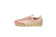 adidas Samba Ruffle Stripes Pack Wonder Mauve OG W (JR8830) pink 5
