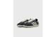 adidas Samba OG W Pack Ruffle Stripes Off (JR8831) schwarz 2