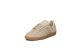 adidas SAMBA OG W (JR8873) beige 5
