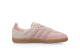 adidas Samba OG W (JR8874) beige 6