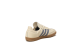 adidas Samba OG W (JS1362) beige 3
